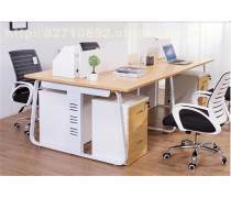 化妝品產品庫 選擇與使用指南